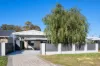 96a Reynolds Street, West Busselton, WA 6280