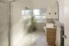 96a Reynolds Street, West Busselton, WA 6280-Image