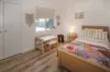 96a Reynolds Street, West Busselton, WA 6280-Image
