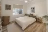 96a Reynolds Street, West Busselton, WA 6280-Image