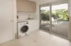 96a Reynolds Street, West Busselton, WA 6280-Image