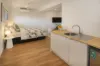 96a Reynolds Street, West Busselton, WA 6280-Image