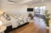 96a Reynolds Street, West Busselton, WA 6280-Image