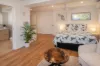 96a Reynolds Street, West Busselton, WA 6280-Image