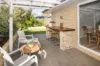 96a Reynolds Street, West Busselton, WA 6280-Image
