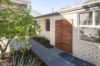 96a Reynolds Street, West Busselton, WA 6280-Image