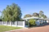 96a Reynolds Street, West Busselton, WA 6280-Image
