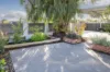 96a Reynolds Street, West Busselton, WA 6280-Image