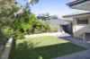 96a Reynolds Street, West Busselton, WA 6280-Image