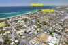 96a Reynolds Street, West Busselton, WA 6280-Image
