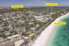 96a Reynolds Street, West Busselton, WA 6280-Image
