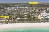 96a Reynolds Street, West Busselton, WA 6280-Image