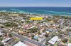 96a Reynolds Street, West Busselton, WA 6280-Image