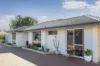 96a Reynolds Street, West Busselton, WA 6280-Image
