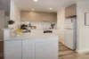 96a Reynolds Street, West Busselton, WA 6280-Image