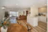 96a Reynolds Street, West Busselton, WA 6280-Image