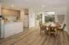 96a Reynolds Street, West Busselton, WA 6280-Image