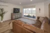 96a Reynolds Street, West Busselton, WA 6280-Image