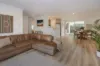 96a Reynolds Street, West Busselton, WA 6280-Image