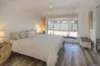 96a Reynolds Street, West Busselton, WA 6280-Image