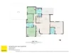 96a Reynolds Street, West Busselton, WA 6280-Floorplan