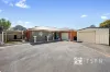 96A Sailors Gully Rd, Eaglehawk, Vic 3556