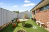 96A Sailors Gully Rd, Eaglehawk, Vic 3556-Image