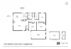 96A Sailors Gully Rd, Eaglehawk, Vic 3556-Image