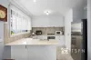 96A Sailors Gully Rd, Eaglehawk, Vic 3556-Image