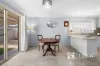 96A Sailors Gully Rd, Eaglehawk, Vic 3556-Image