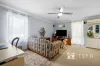 96A Sailors Gully Rd, Eaglehawk, Vic 3556-Image