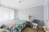 96A Sailors Gully Rd, Eaglehawk, Vic 3556-Image
