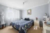 96A Sailors Gully Rd, Eaglehawk, Vic 3556-Image