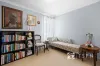96A Sailors Gully Rd, Eaglehawk, Vic 3556-Image