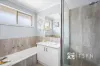 96A Sailors Gully Rd, Eaglehawk, Vic 3556-Image
