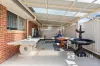96A Sailors Gully Rd, Eaglehawk, Vic 3556-Image