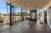 96A Sanderling Drive, Djugun, WA 6725-Image