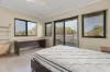 96A Sanderling Drive, Djugun, WA 6725-Image