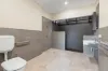 96A Sanderling Drive, Djugun, WA 6725-Image