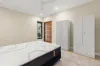 96A Sanderling Drive, Djugun, WA 6725-Image