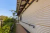 96A Sanderling Drive, Djugun, WA 6725-Image