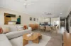 96A Sanderling Drive, Djugun, WA 6725-Image