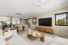 96A Sanderling Drive, Djugun, WA 6725-Image