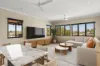 96A Sanderling Drive, Djugun, WA 6725-Image
