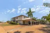 96A Sanderling Drive, Djugun, WA 6725-Image
