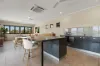 96A Sanderling Drive, Djugun, WA 6725-Image