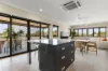 96A Sanderling Drive, Djugun, WA 6725-Image