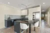 96A Sanderling Drive, Djugun, WA 6725-Image