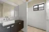 96A Sanderling Drive, Djugun, WA 6725-Image