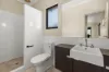 96A Sanderling Drive, Djugun, WA 6725-Image